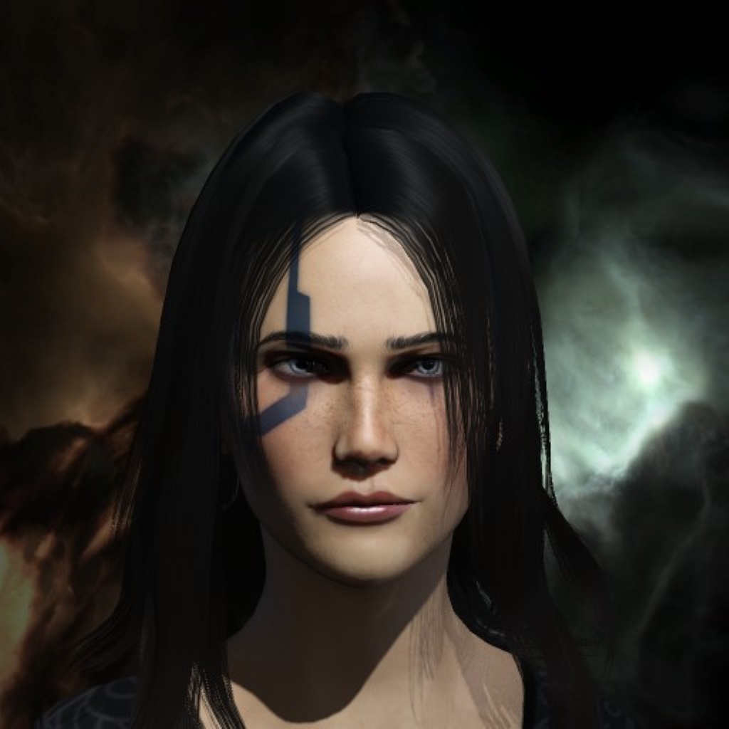 Eryliae Kerlith