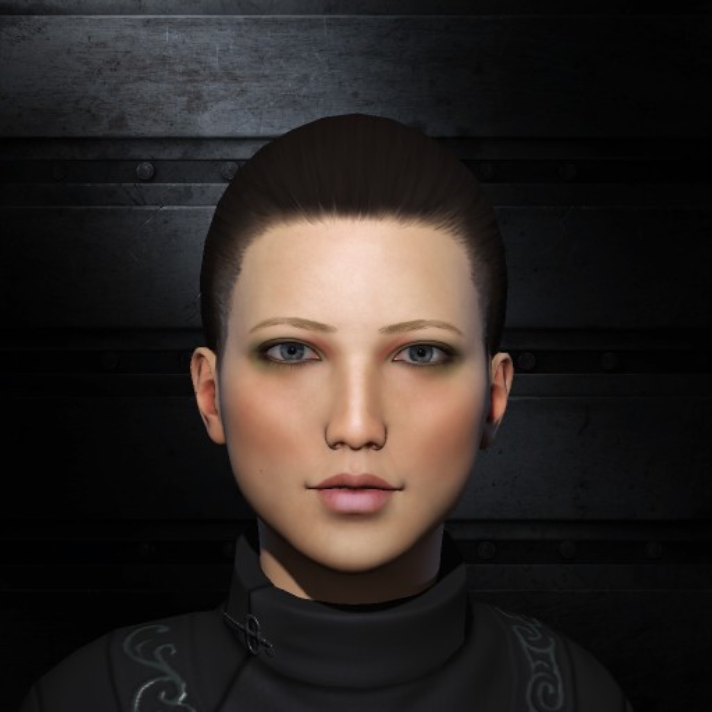 Ruby Dobrev