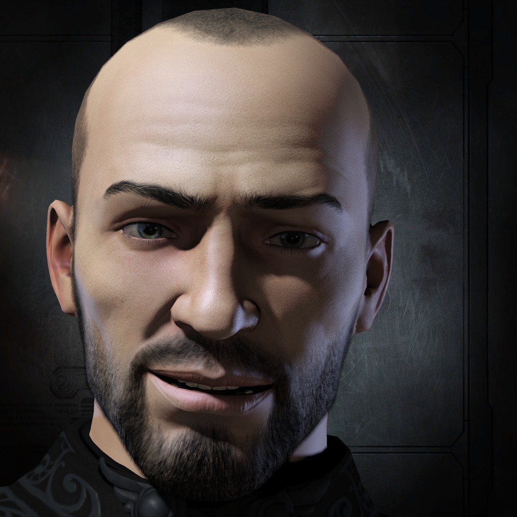 aleksandr navalihin