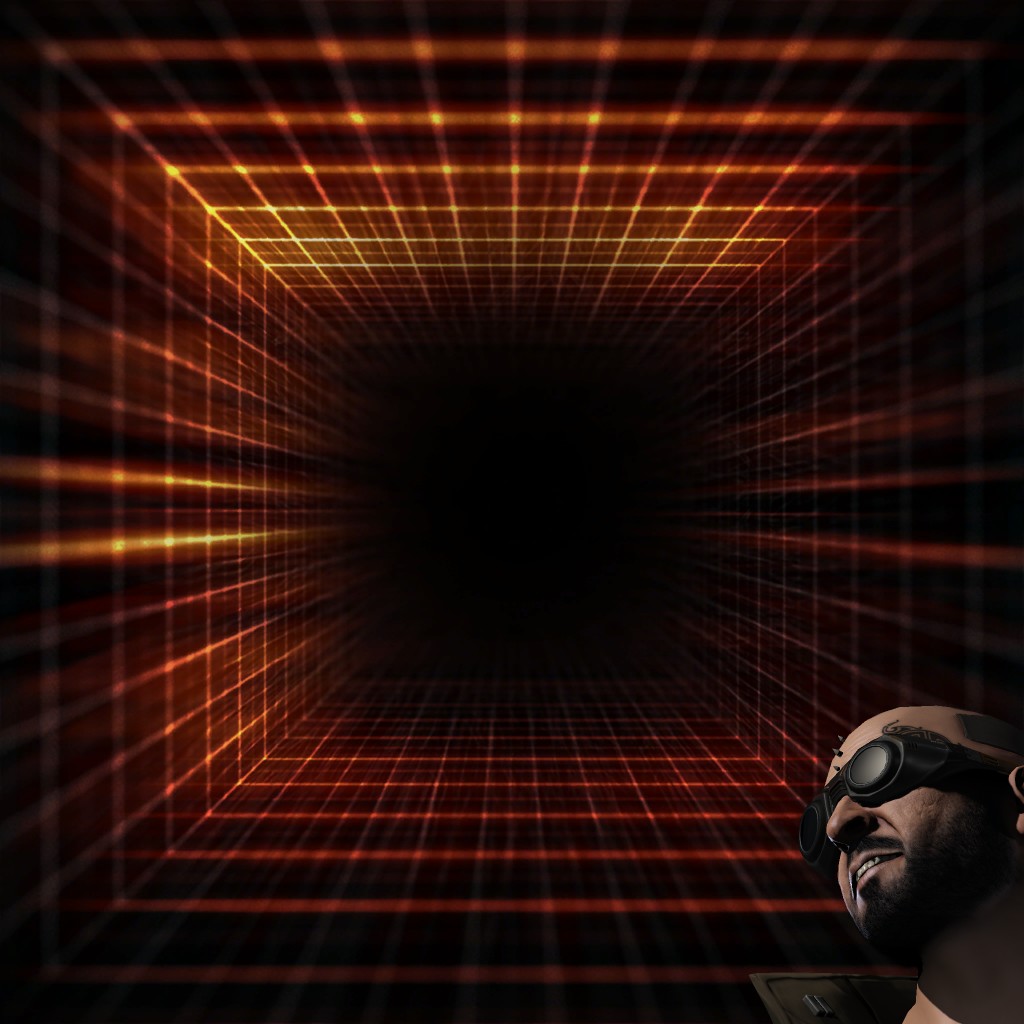 xxxGshankxxx