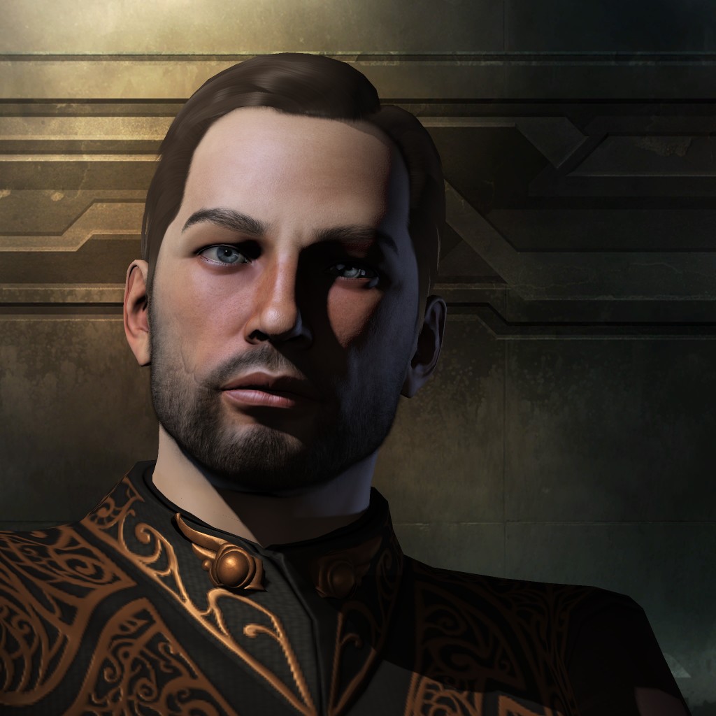 Sanos Valen
