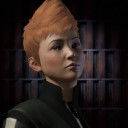 Alisys la'Roux