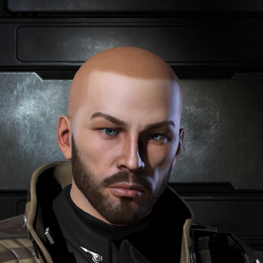 Animus Bavarias