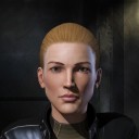 Amarr is Bad