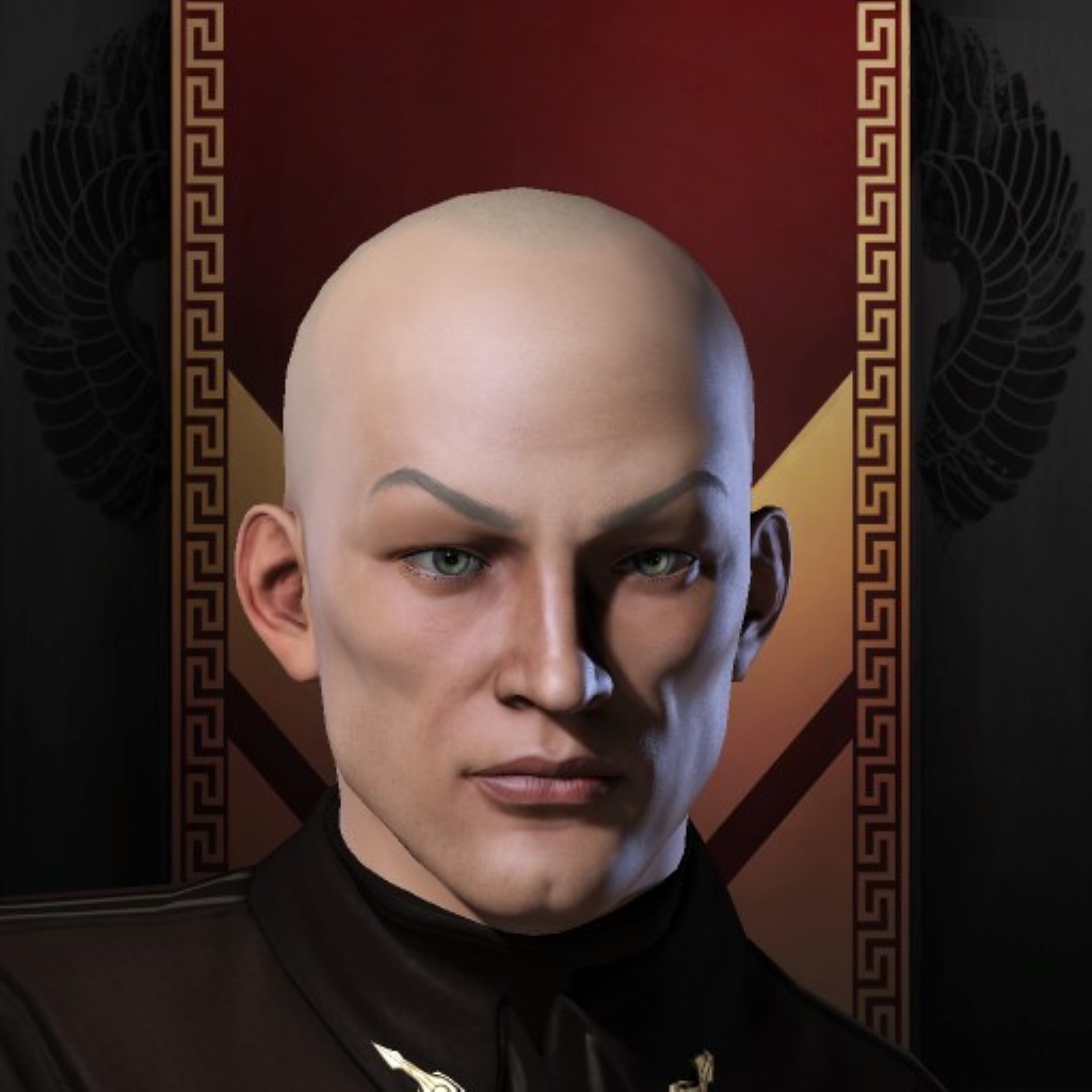 Kalkoken Kalkoken Kalkoken