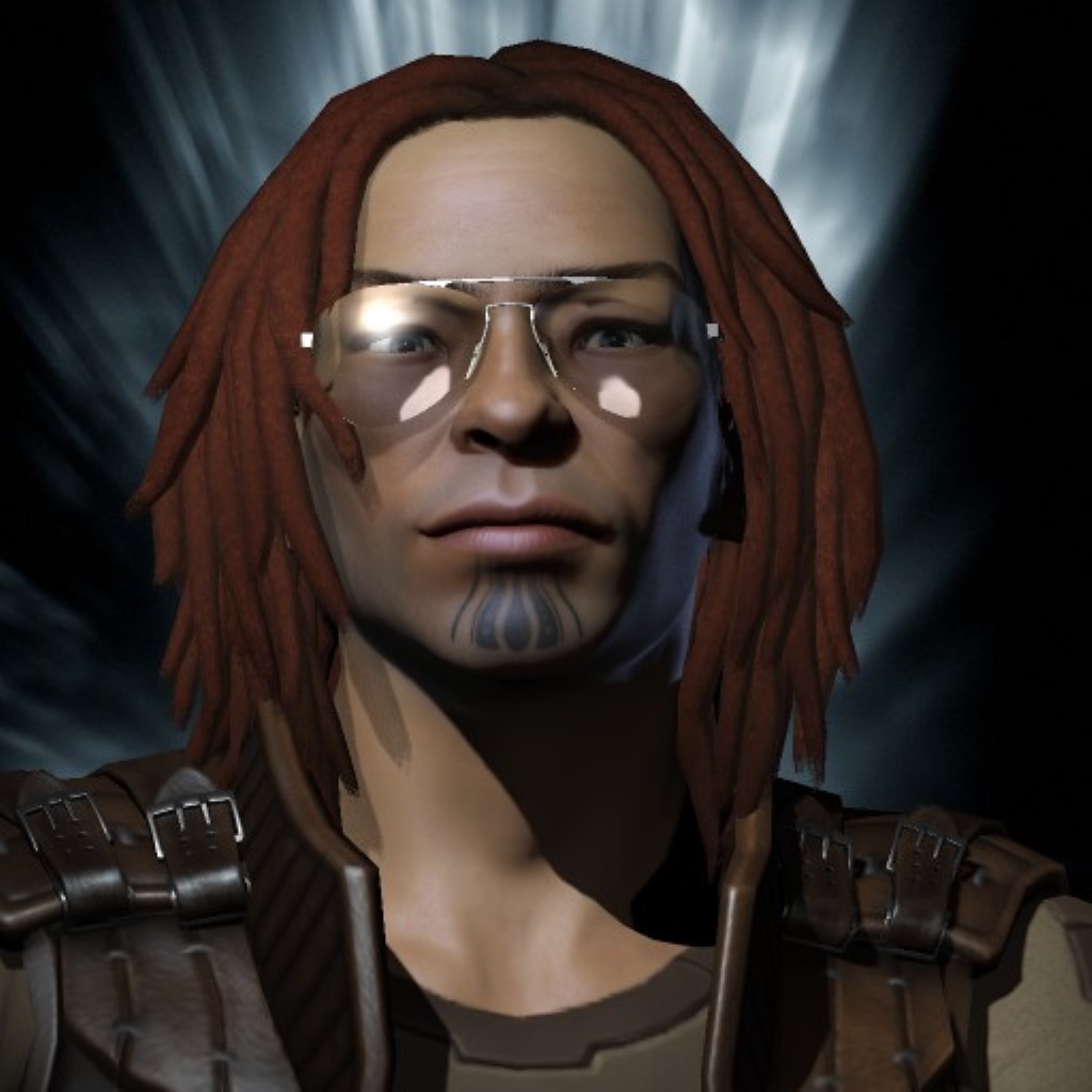 Goutanou Rasnatt