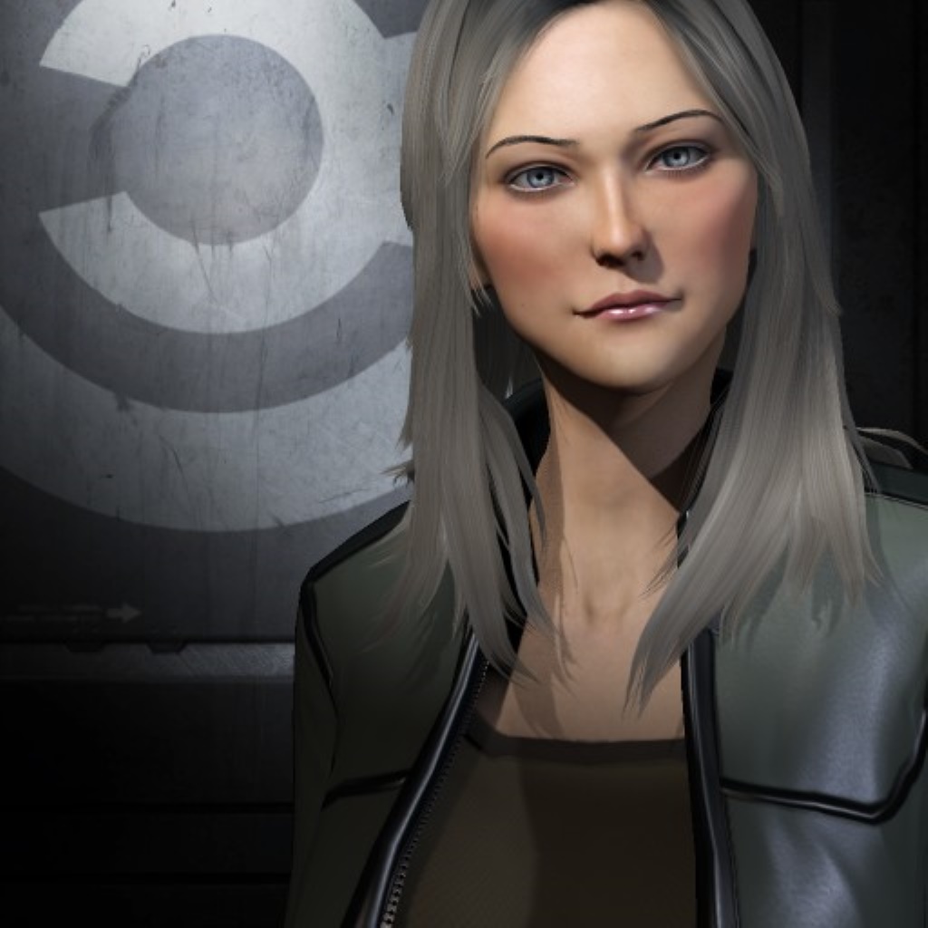 Admiral Koh