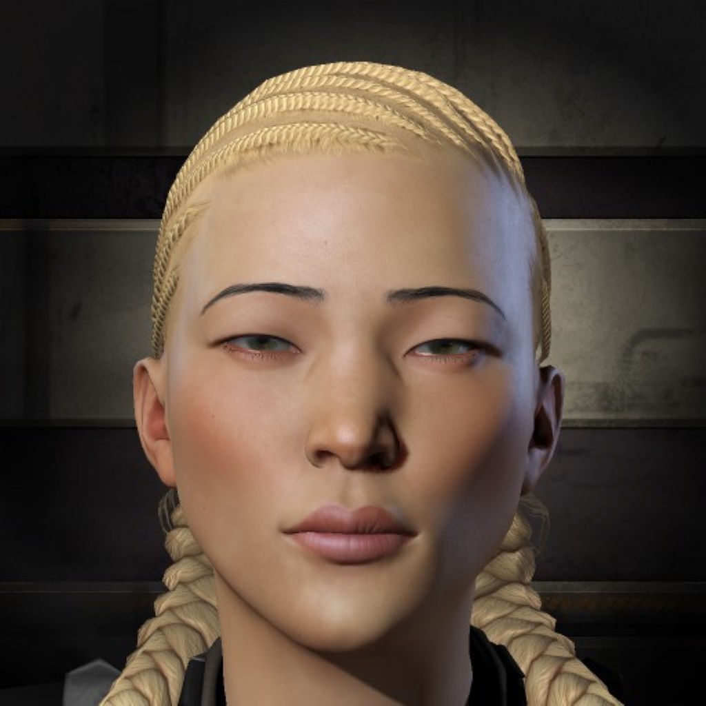 Iovis Stasarik