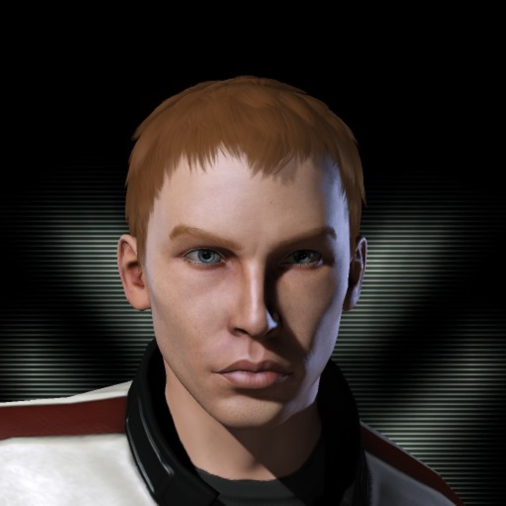 Tony Sankerdar