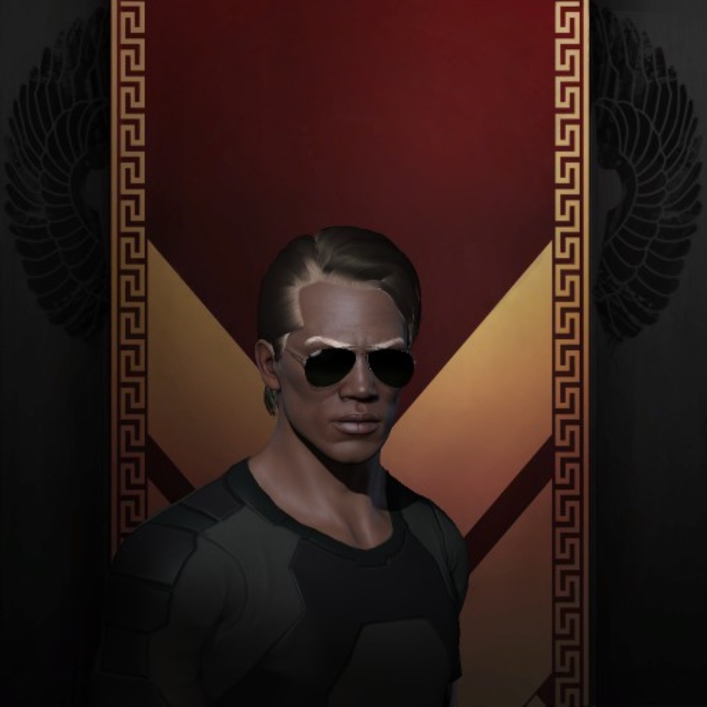 Kassiel Enat