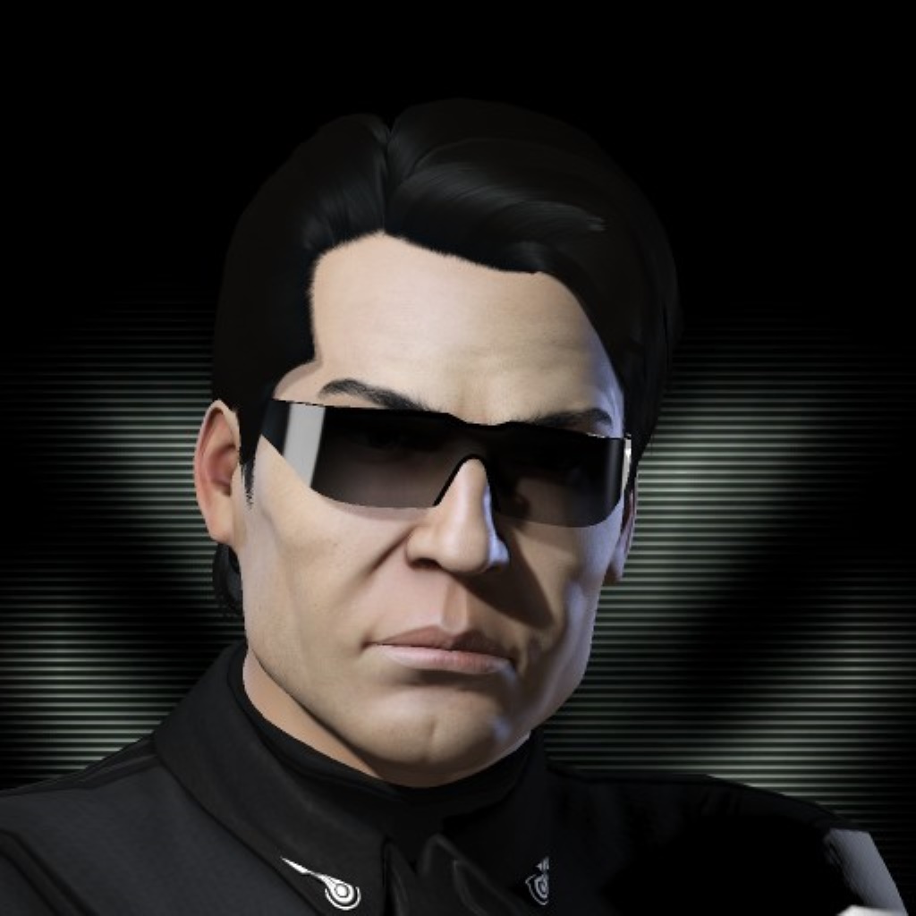 Rakado Hakaari