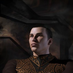 Jtread Lanelluc portrait