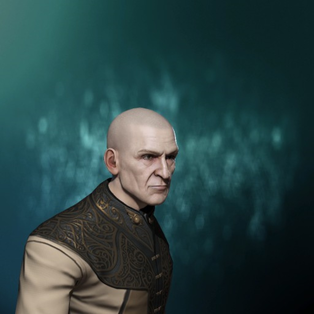 Altomir Kosciuszko