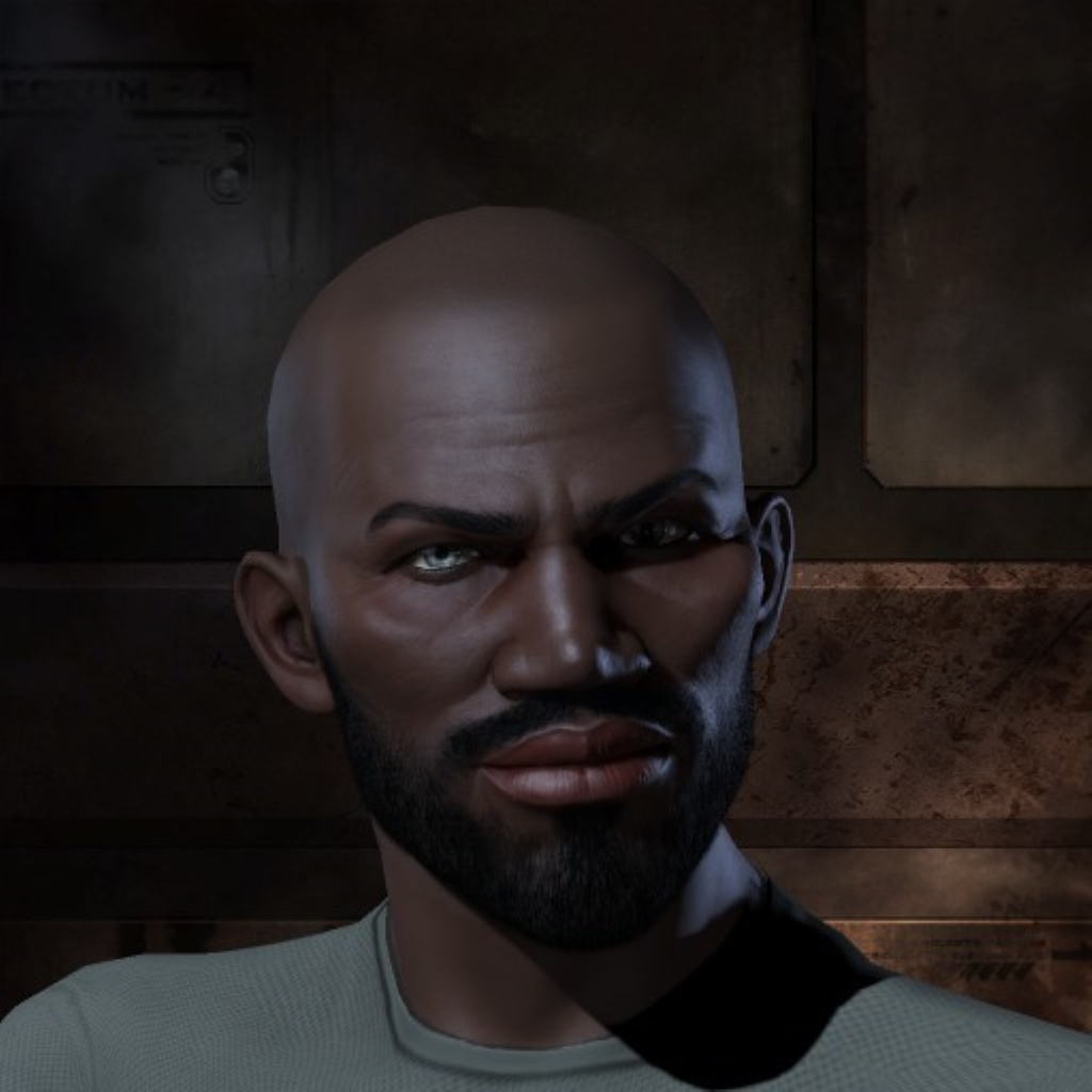 Jaquan Reelogi