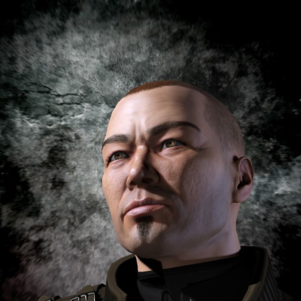 Dan Sengshu