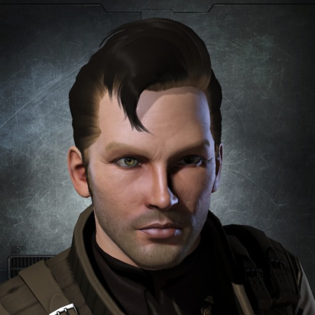 Paul Silversoit