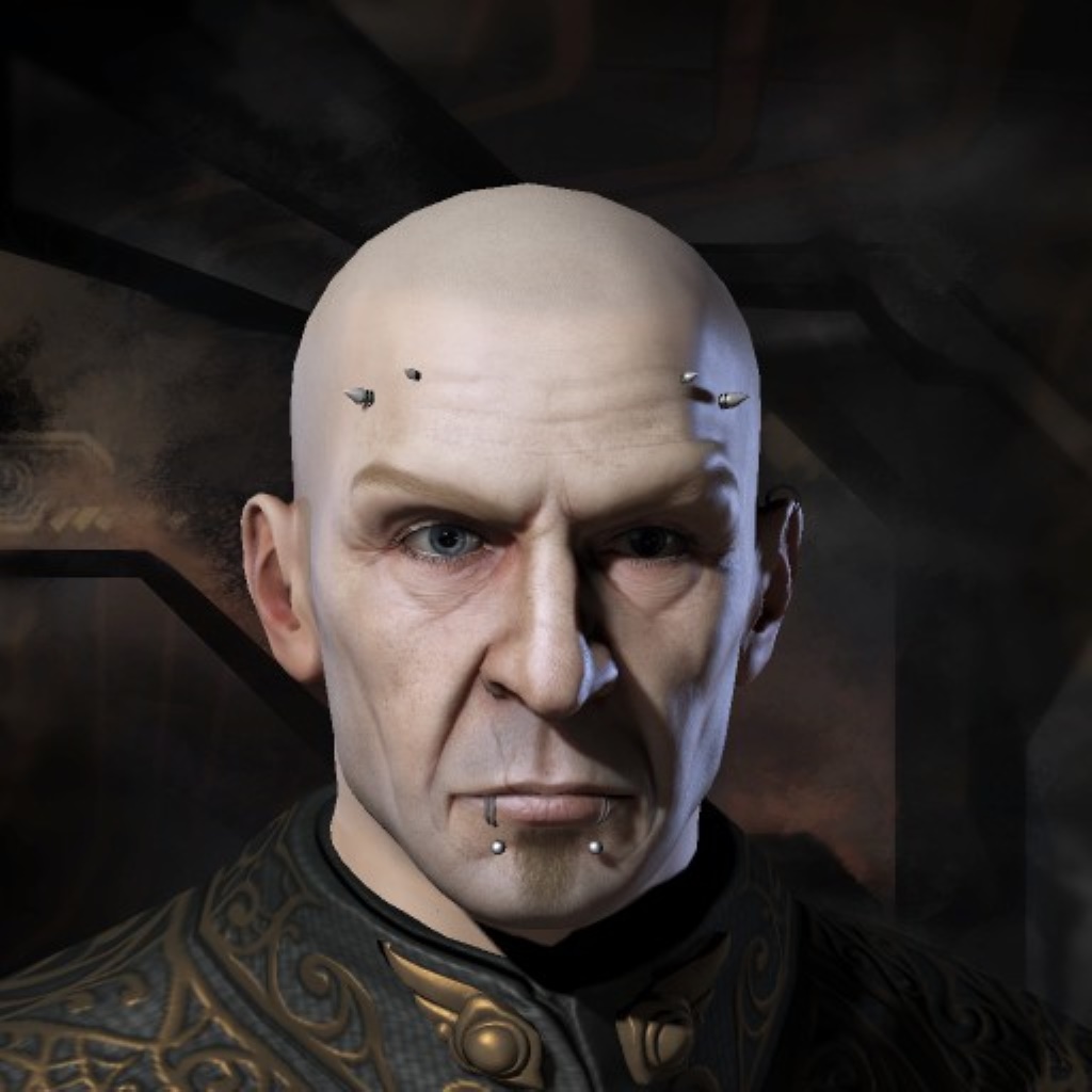 fartgarr campbell