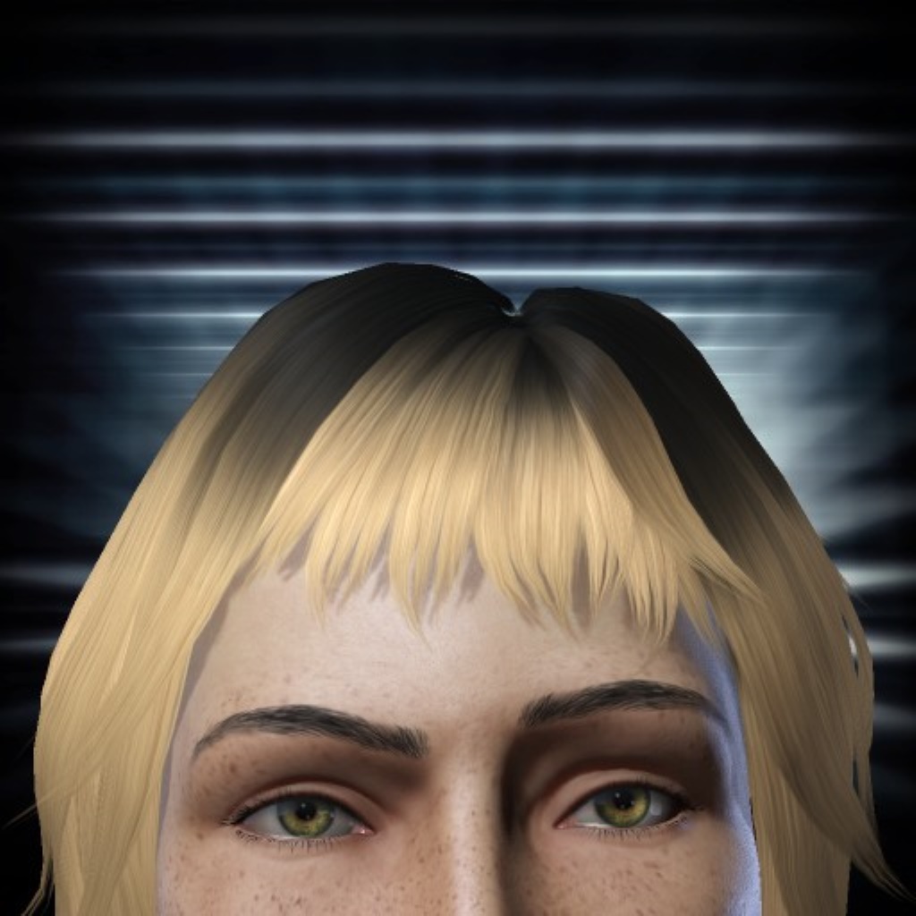 DracuSole
