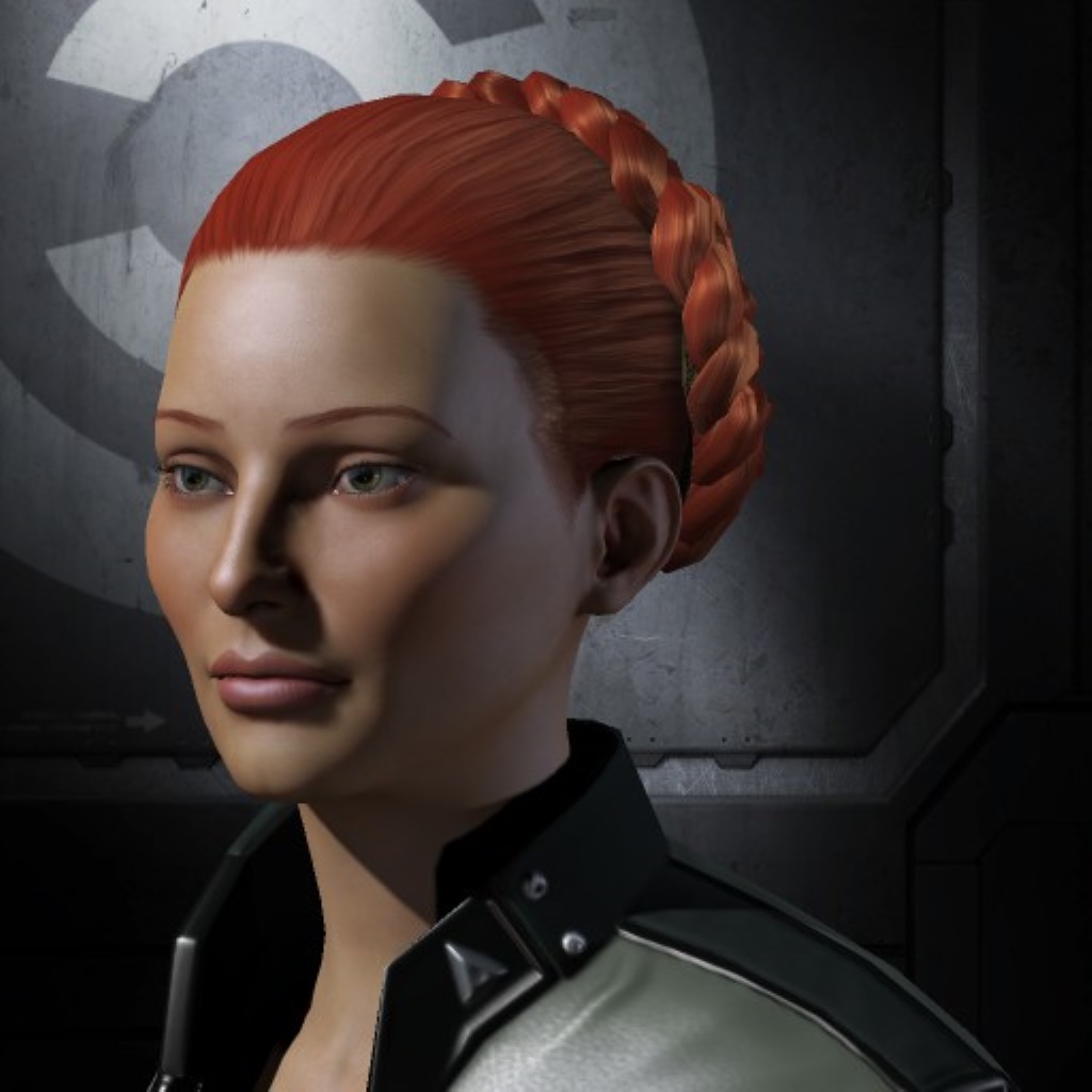 Triss vonMaribor
