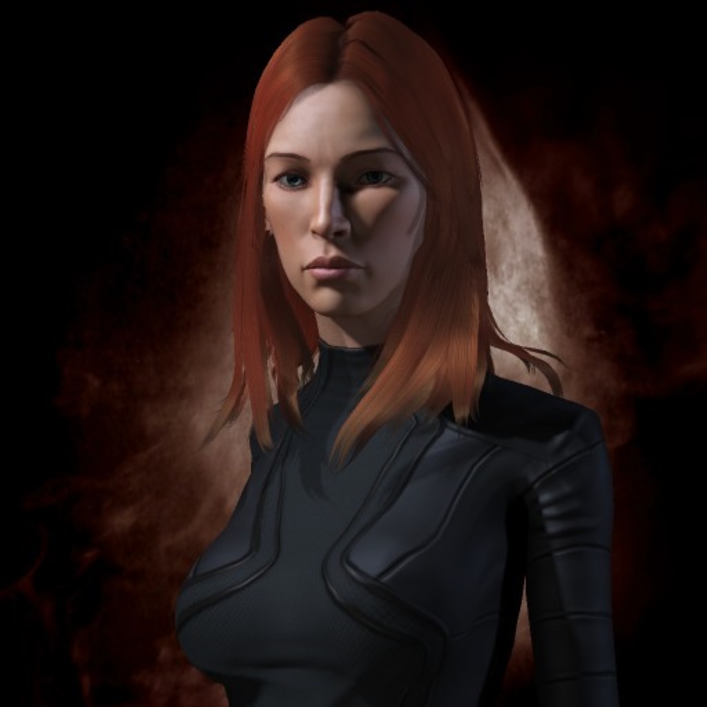 Hushidh Seer