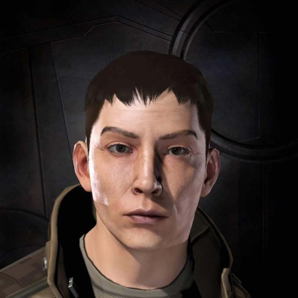 Drakk74