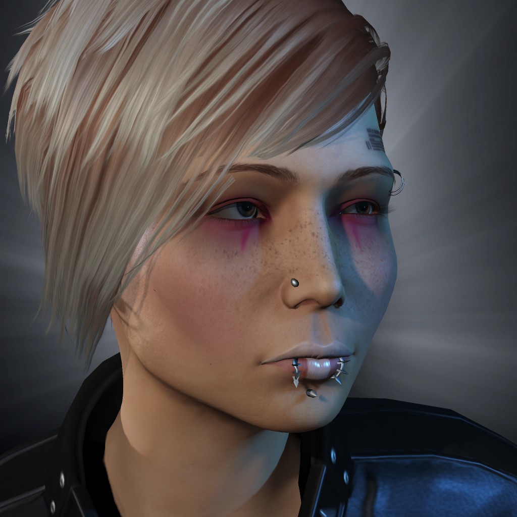 Fury Uisen