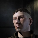 NUBIK G Preldent