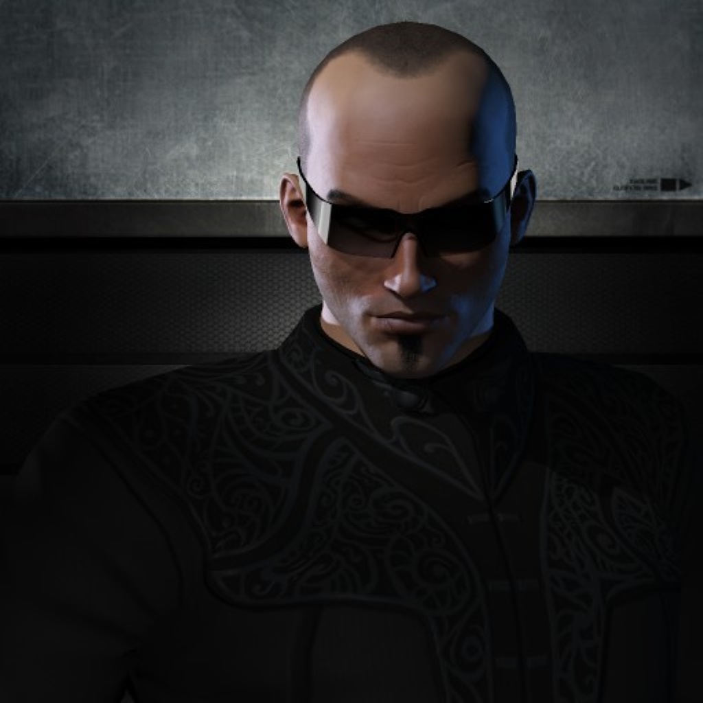 Johnny Gualano