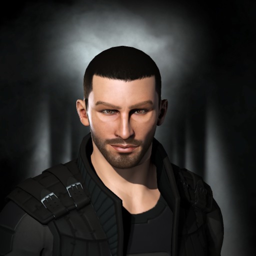 Qyo Raz Banix