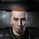 Charlie Crowtein