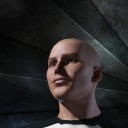 Yakthalion Fortis