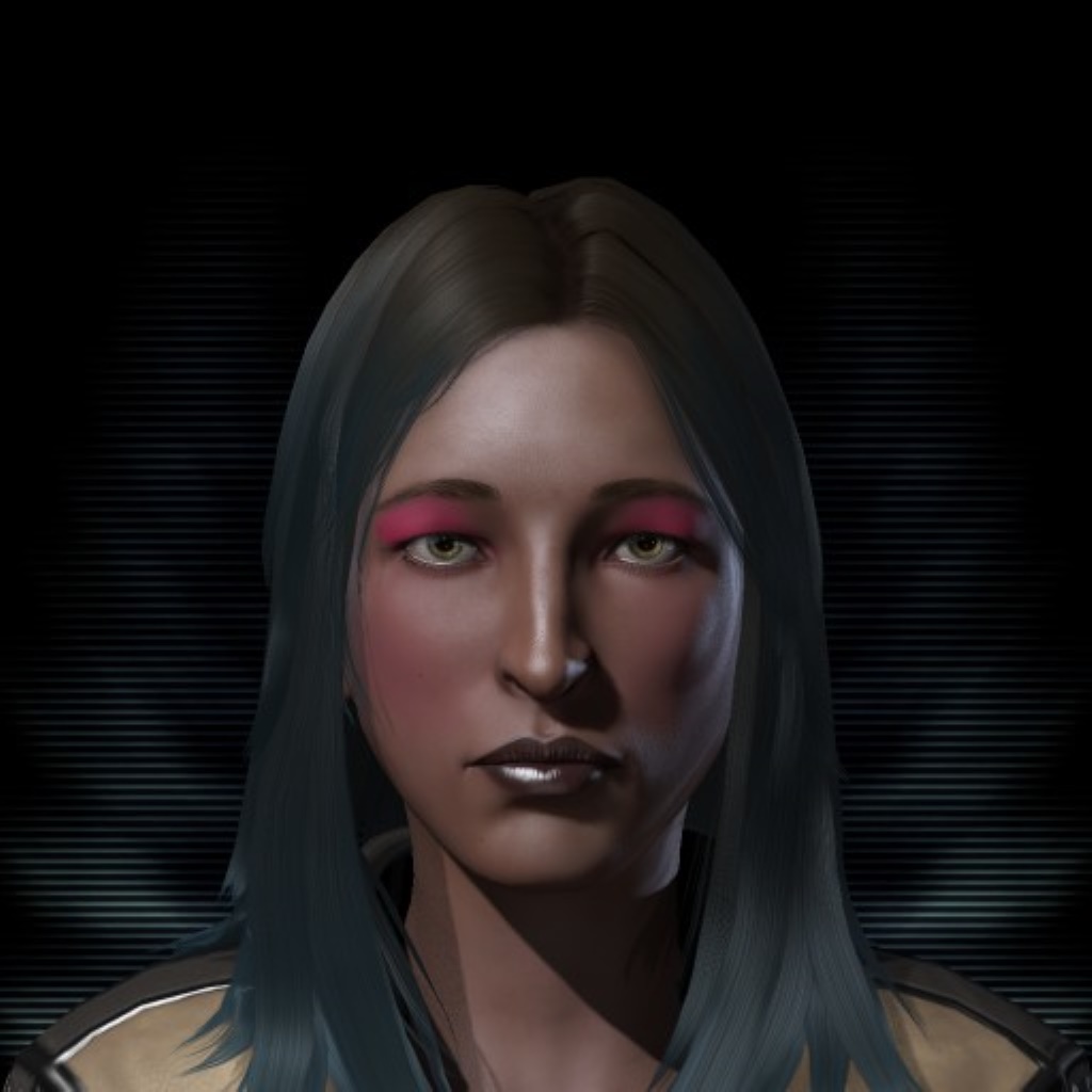 SinJin raker