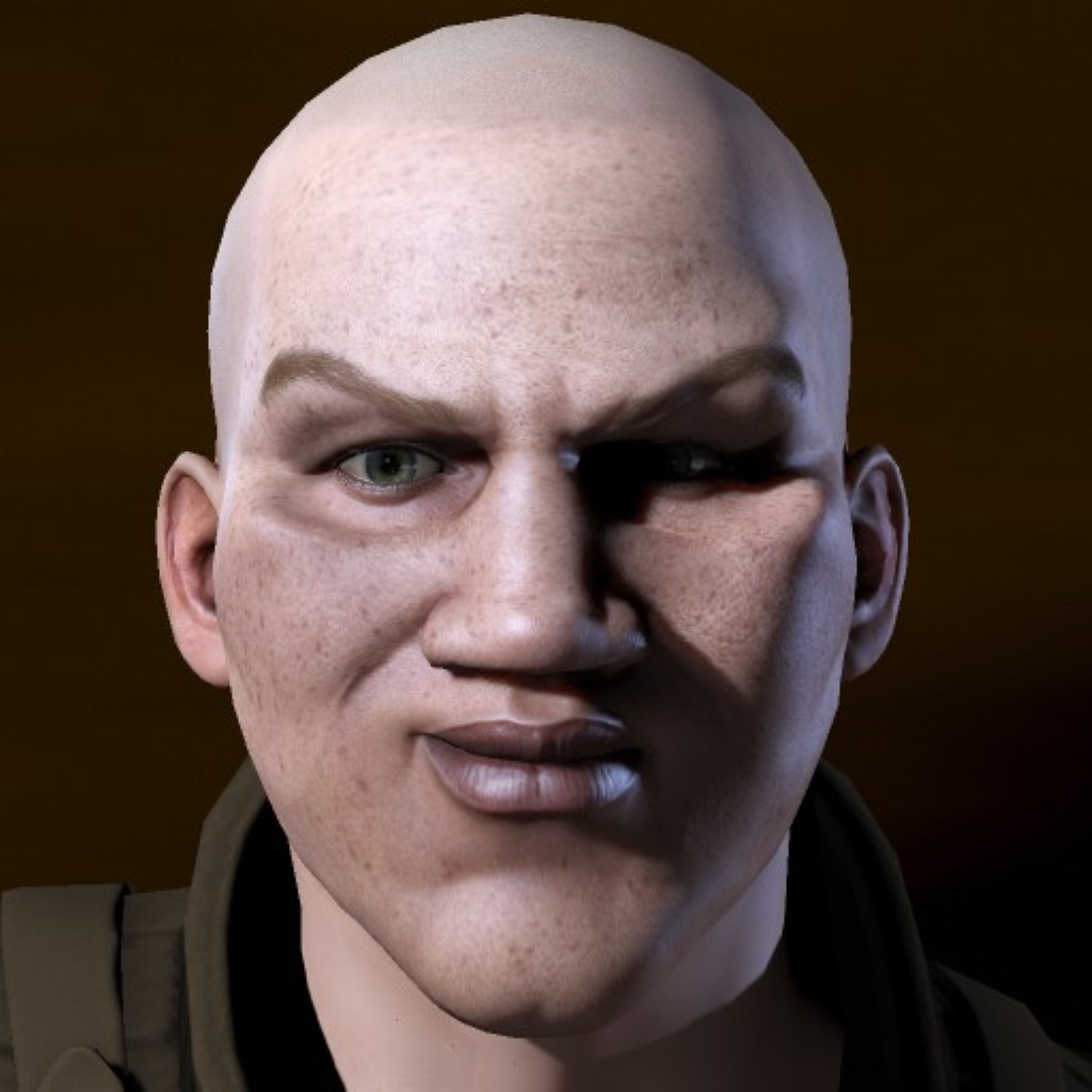 Gorka Chozzik