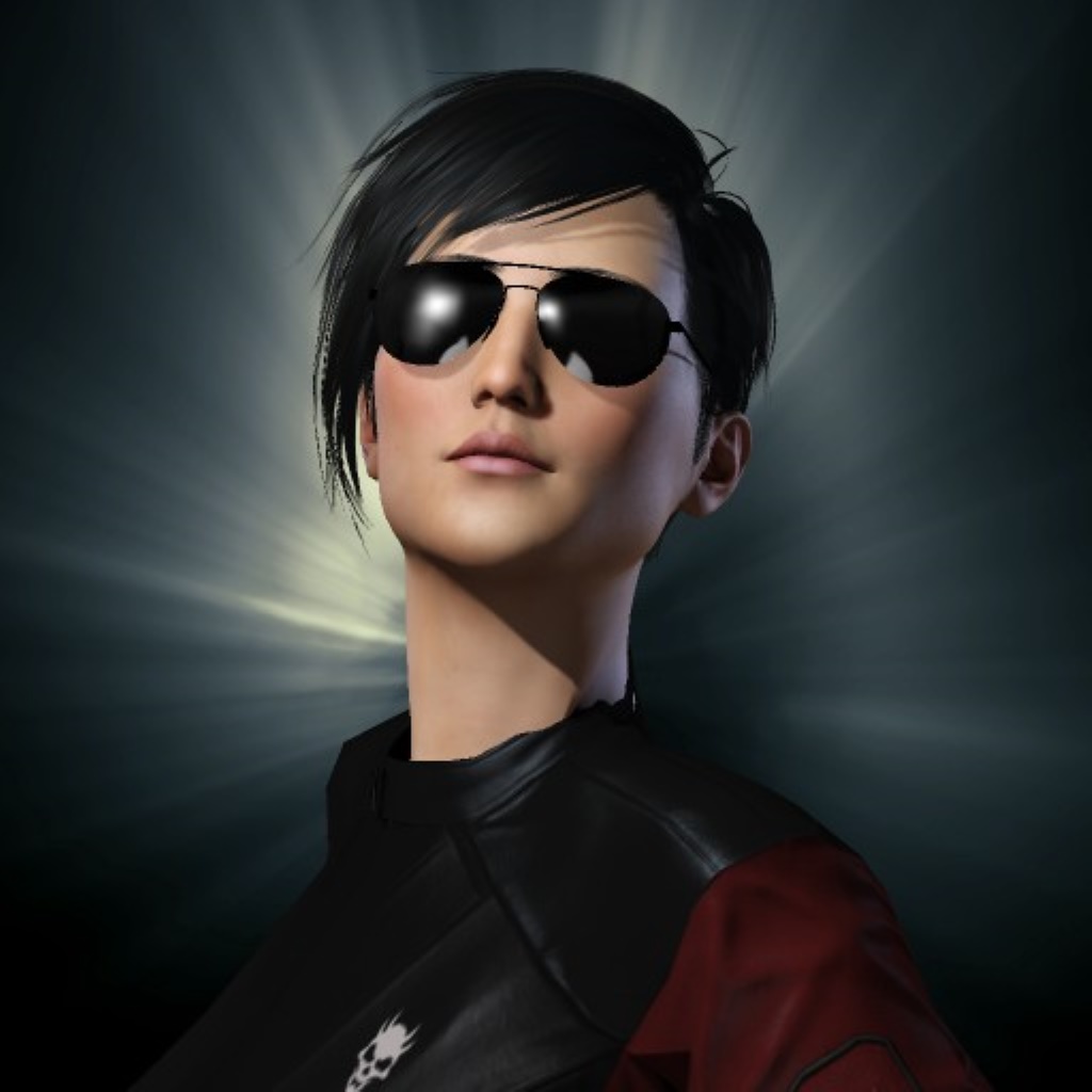 Hera Kasenumi