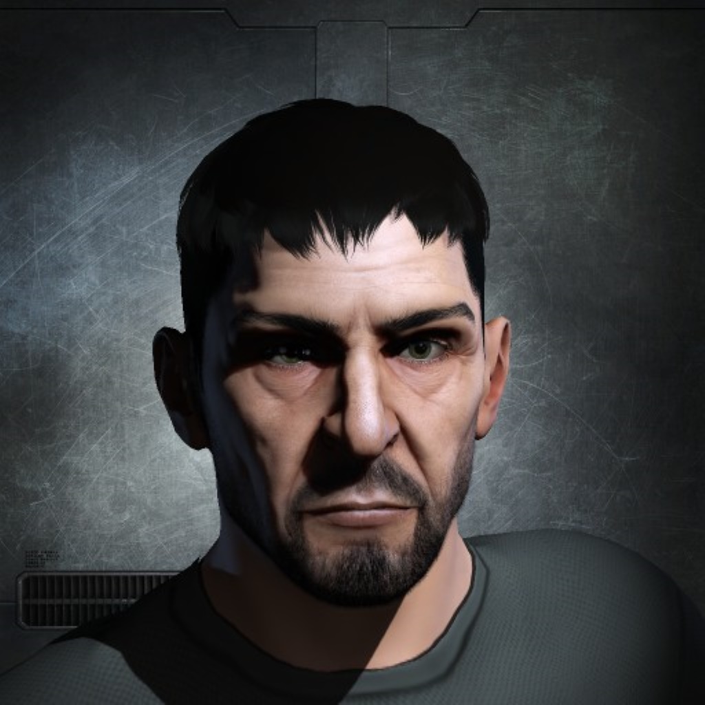 Centurionus
