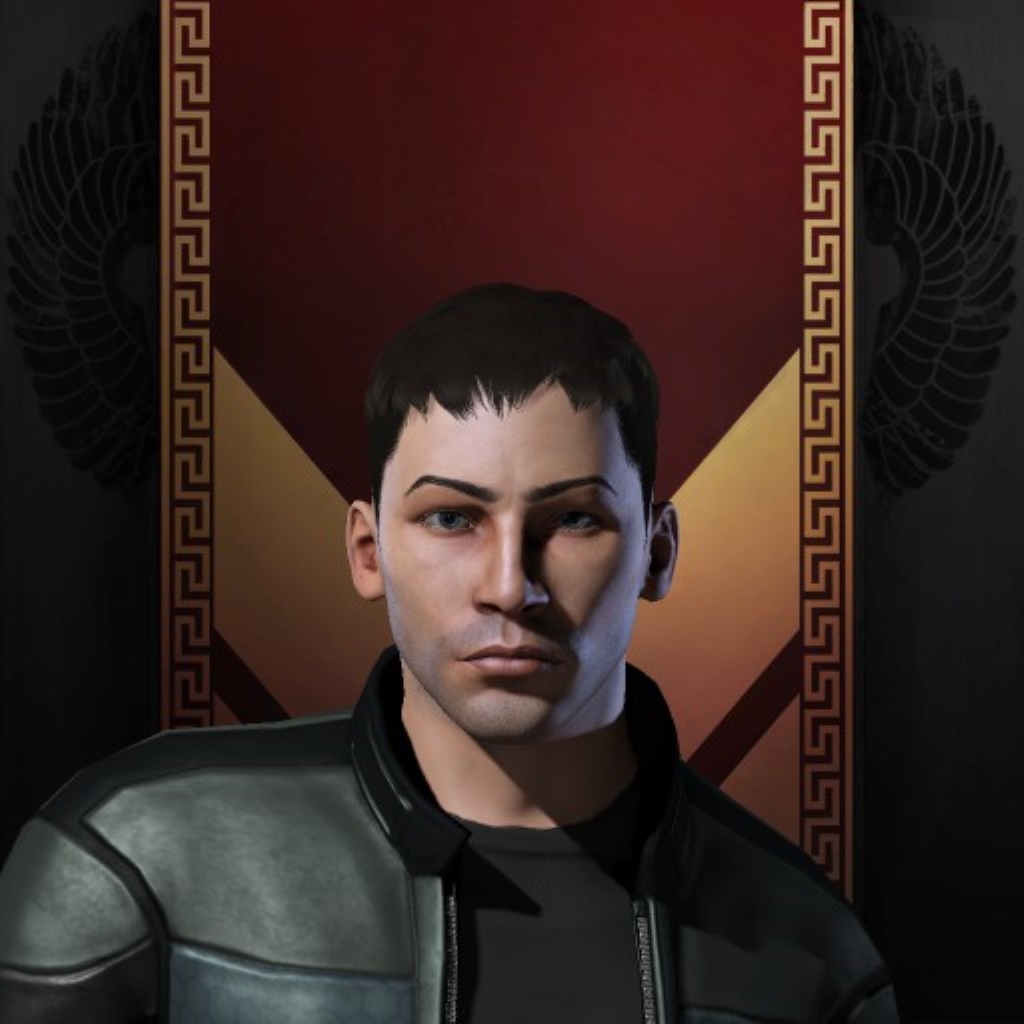 Hyson Deninard