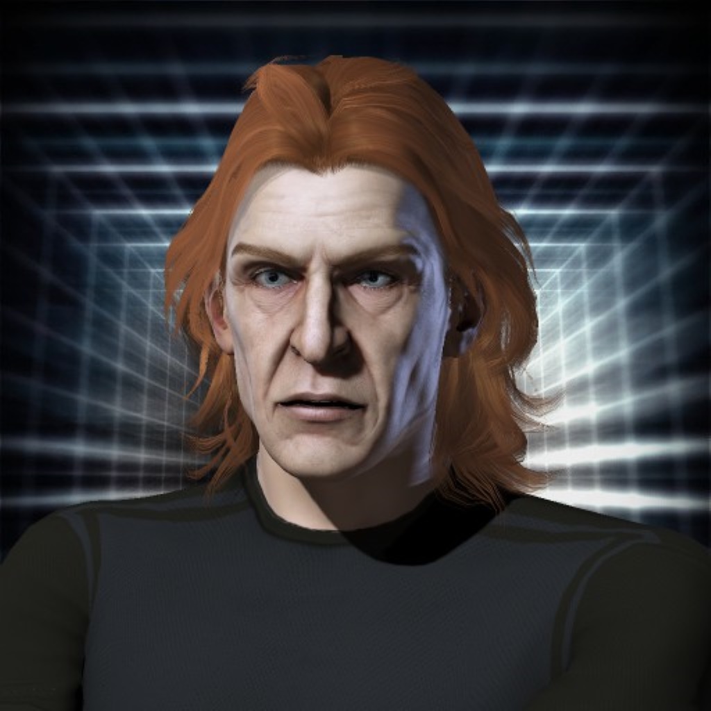 Adama Khurelem