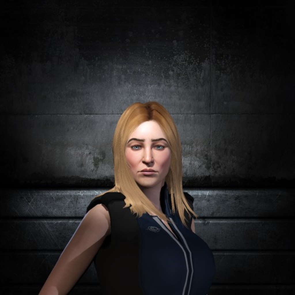 Gumi Nalelmir
