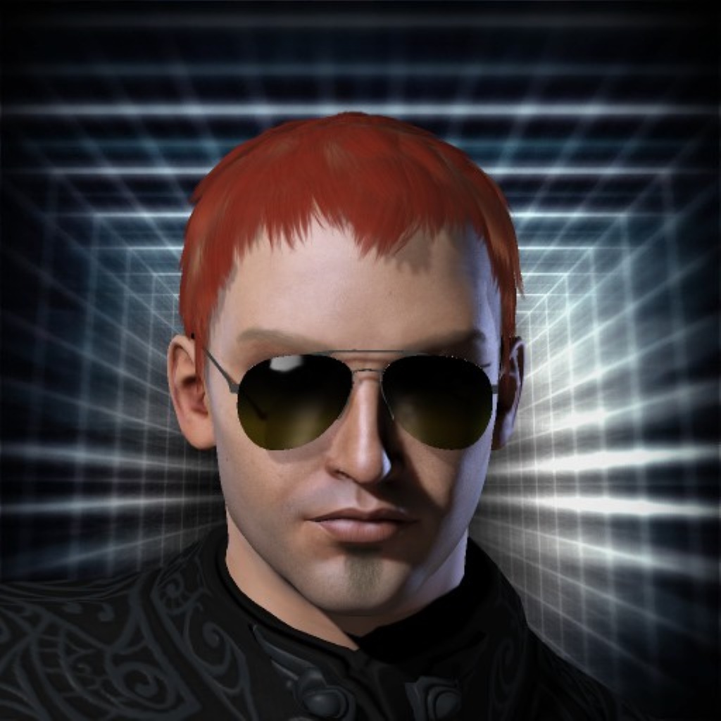 Roto Deninard