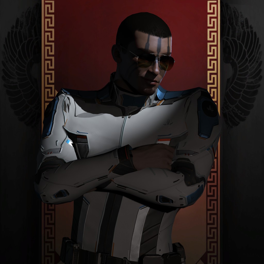 TJ Tytanium
