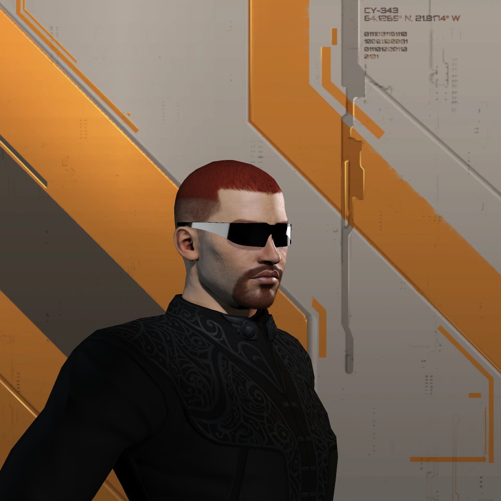 Gaverall Rocannan