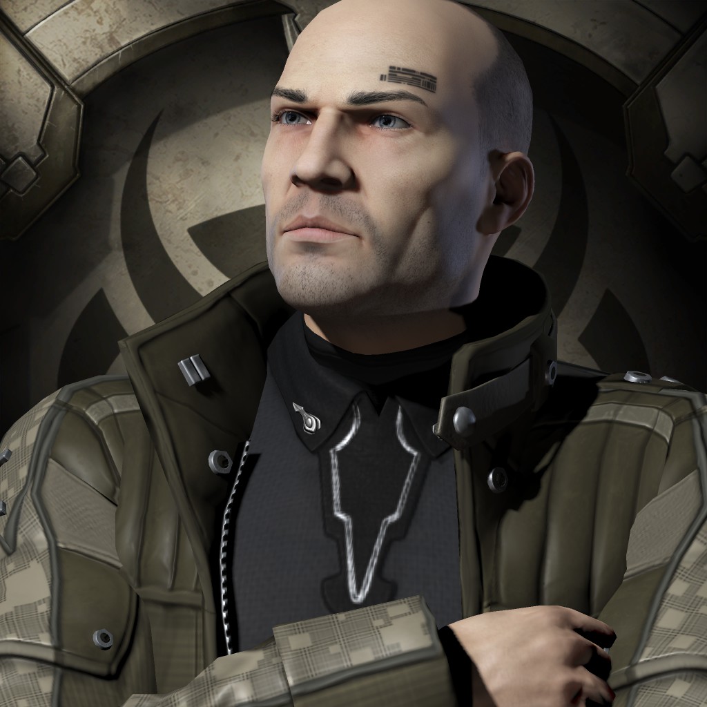 Faja Zwerge