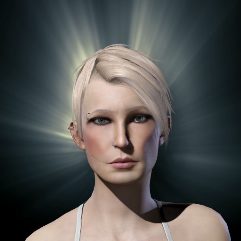 Aldina Alduin