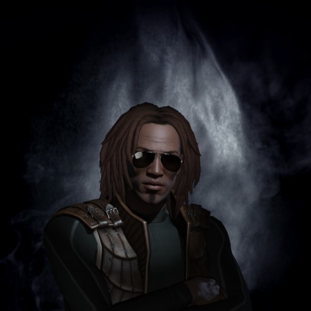 Dread Lox