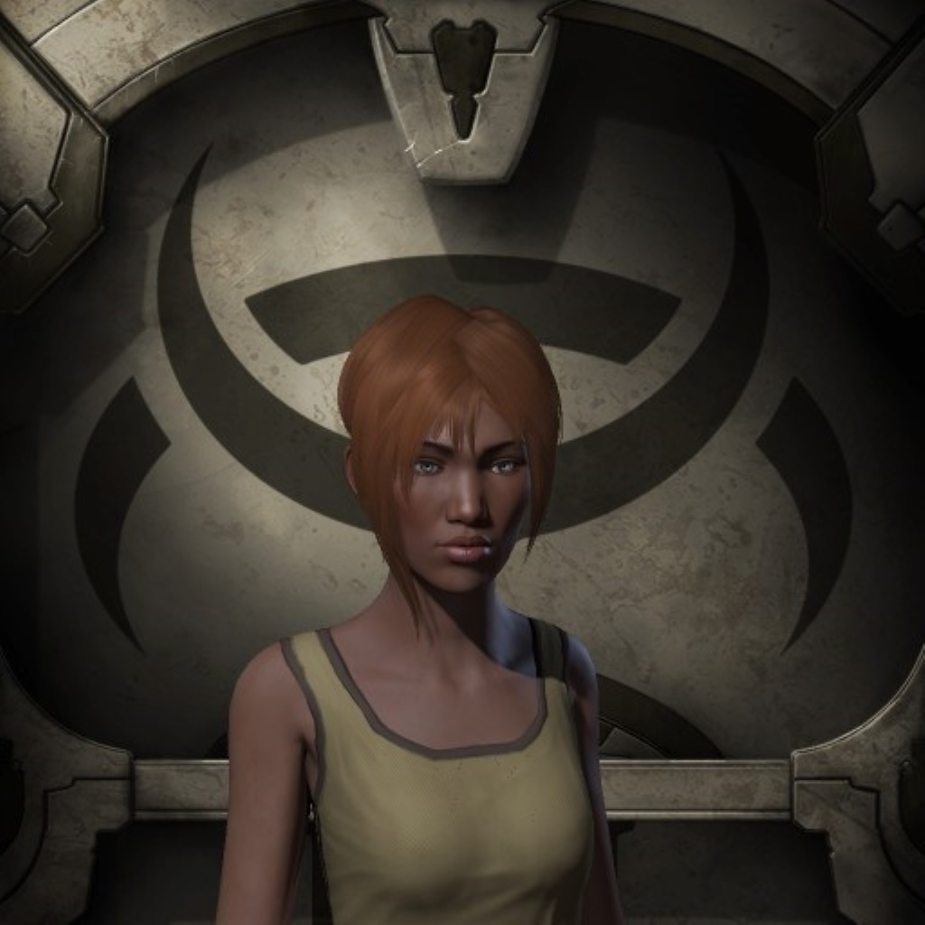 Cyno Slaver