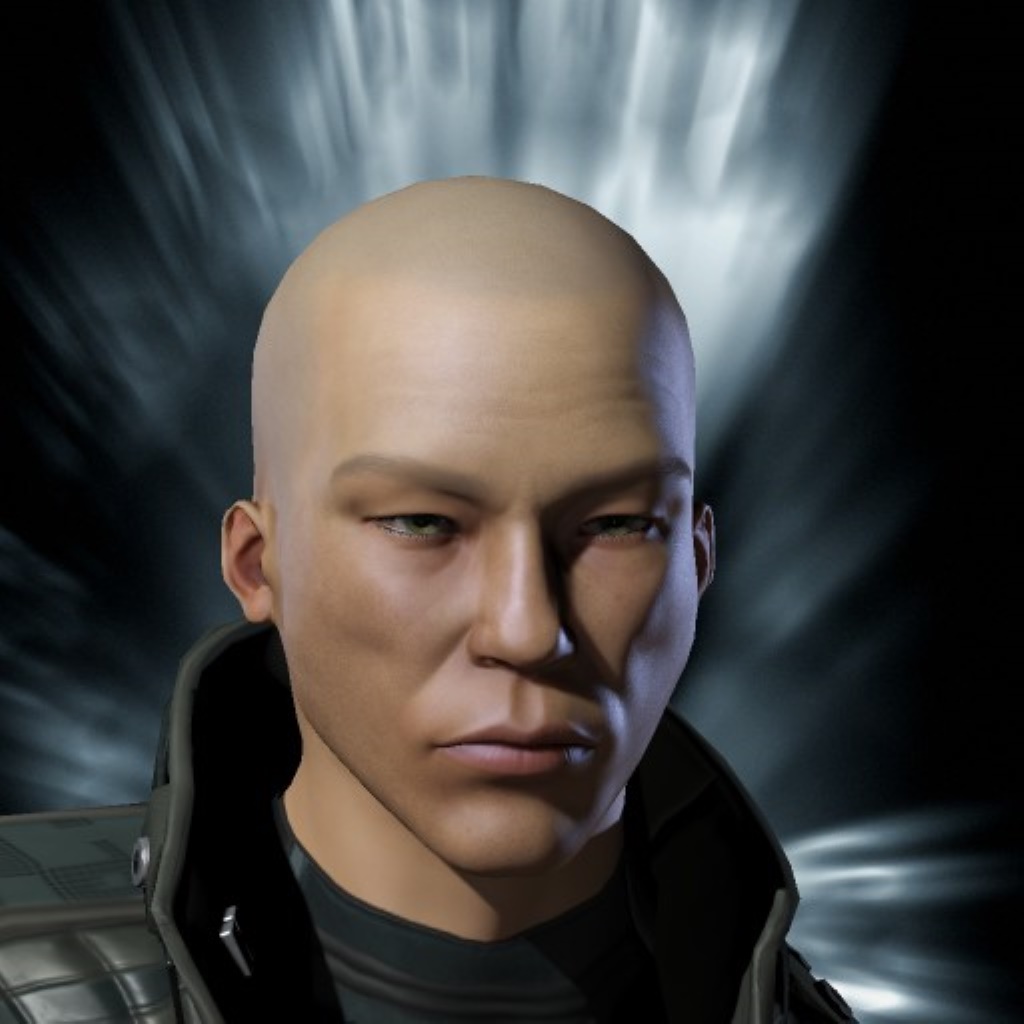 Logi Mogi
