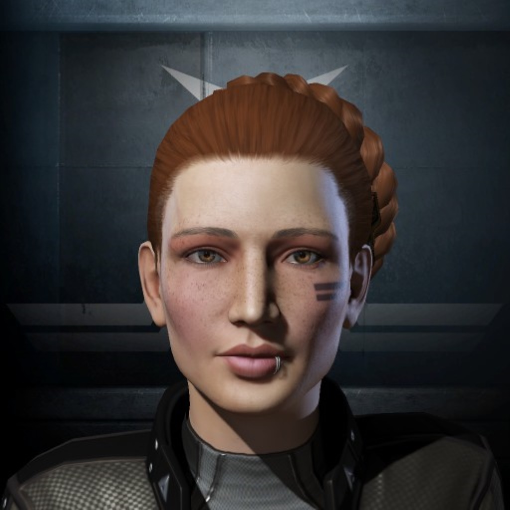 Na'Toth NarnRegime