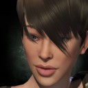 Dee Compression
