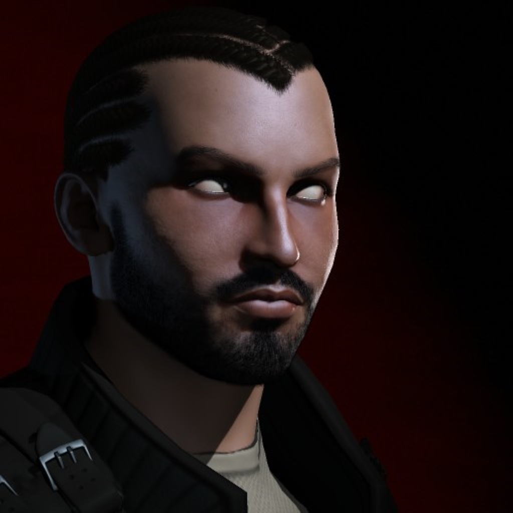 Sputnik manufacturing platform