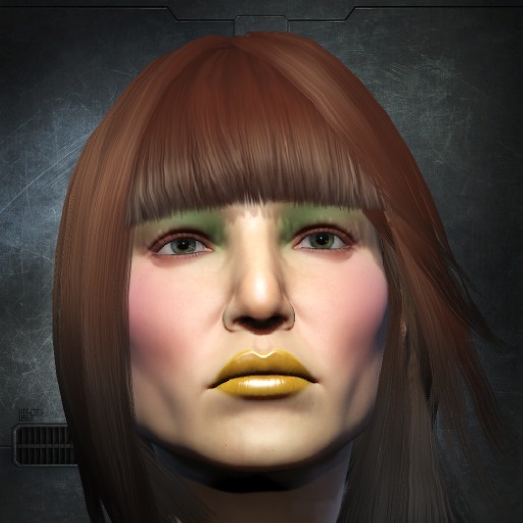Ethna
